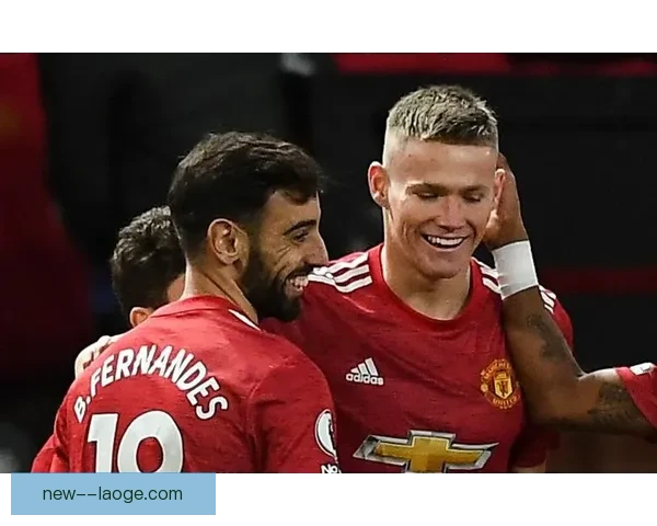 2025欧国联抽签揭晓德意同组赛程看点全解析