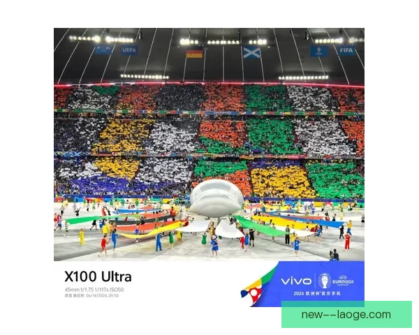 2024欧洲杯精彩瞬间亚马尔绝美进球震撼全场