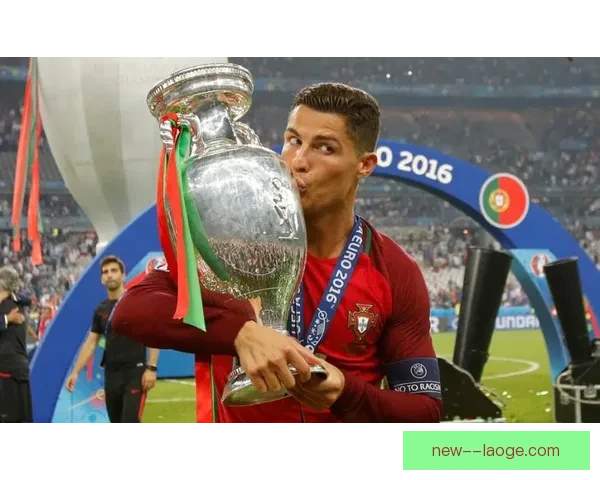 C罗欧洲杯历史首次无运动战进球记录分析与影响