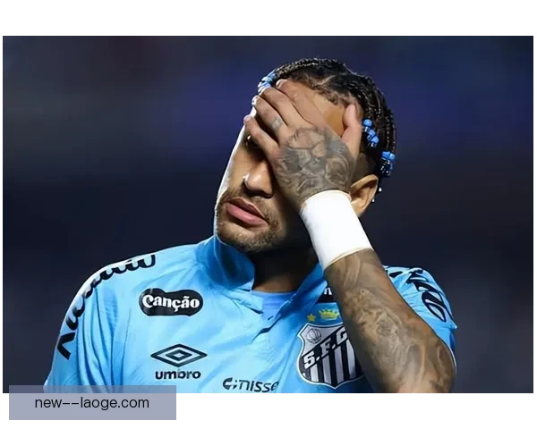 以内马尔重伤复出后再度拉伤困扰 是否意味着职业生涯的新挑战