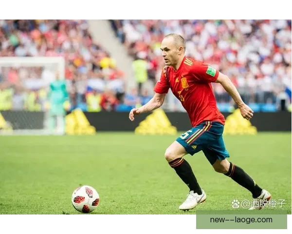 伊涅斯塔正式宣布退役告别职业足球 永载历史的传奇之路