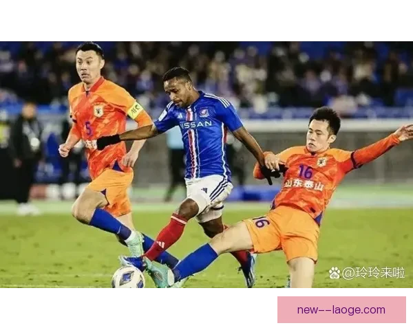 光州FC强势出击亚冠精英联赛小组赛全胜晋级彰显冠军潜力