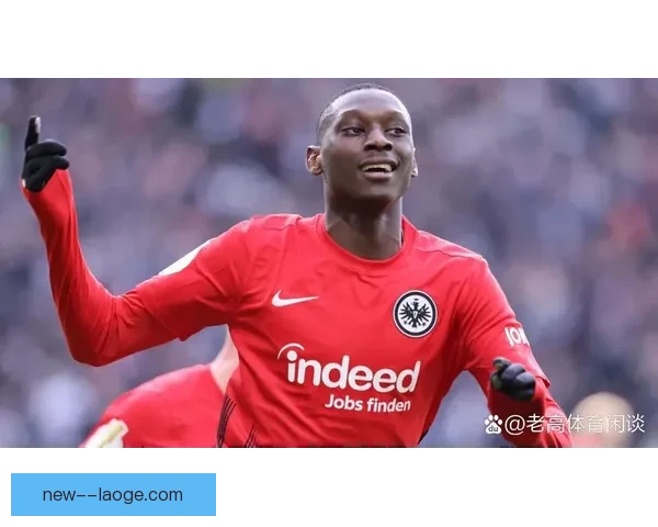 凯恩因背部伤势缺席赛季末段关键战队伍失去核心力量