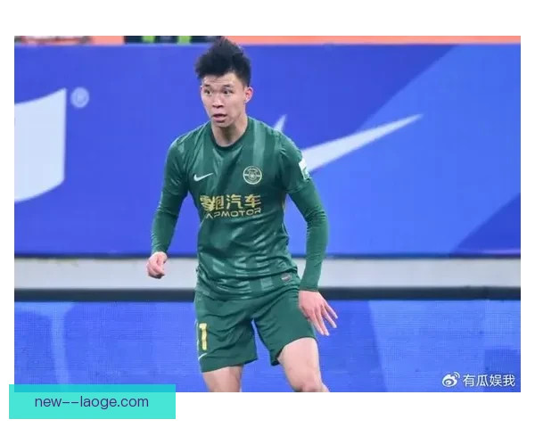 2026赛季中超上海海港3月领跑积分榜展现强势开局 2026赛季中超上海海港3月领跑积分榜展现强势开局