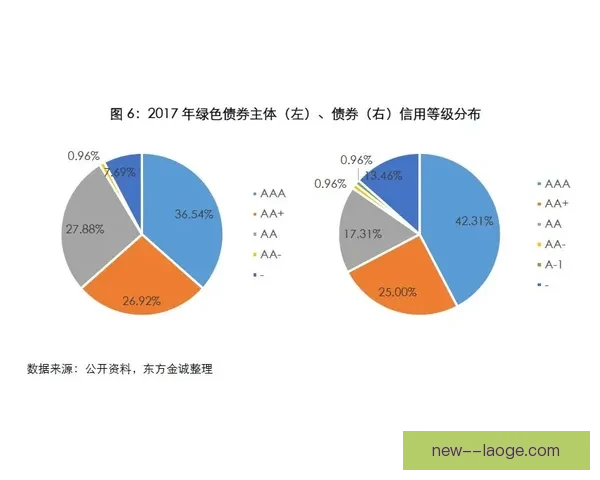 以欧协联表现为镜透视马丁内利竞技状态与成长空间评估分析前景展望 以欧协联表现为镜透视马丁内利竞技状态与成长空间评估分析前景展望