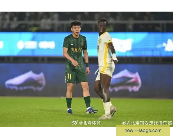 凯恩对阵皇马欧联杯关键战全场表现深度回顾与价值解析意义再现