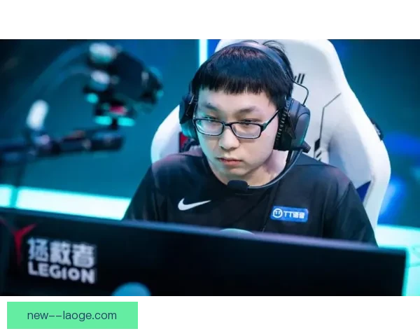 勒诺尔芒头部重伤暂别赛场球队调整战术应对