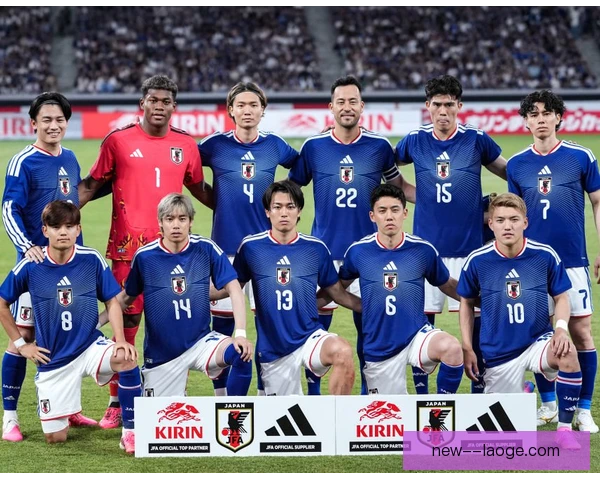 日本天皇杯死亡之组，竞争烈度升级考验板凳深度